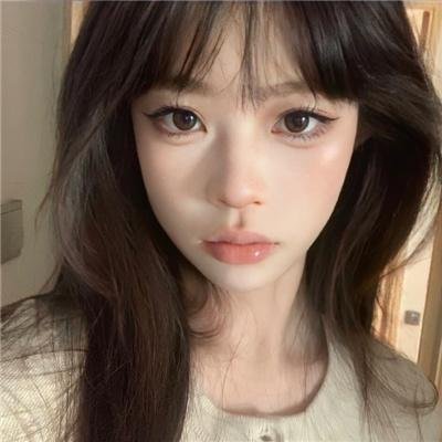 六木道长
