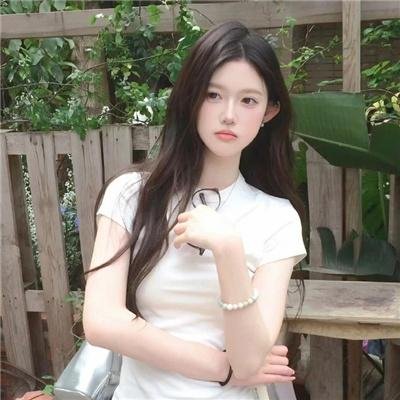 我的美国表兄