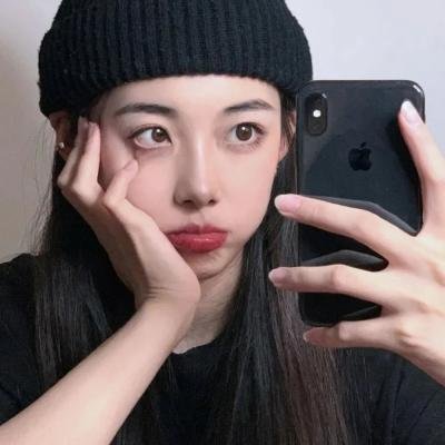 烟变奏之吐尽心中情