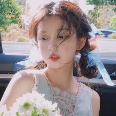 周末情侣