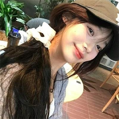 天使行动