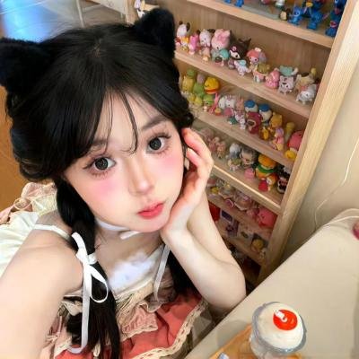 锦帐春
