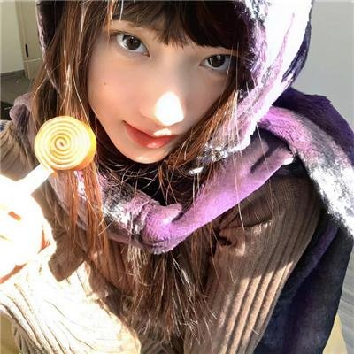 记得吗