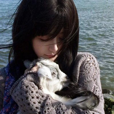 红头发的阿里比