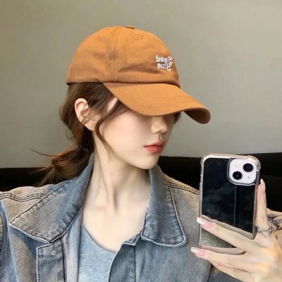 尤妮的婚途