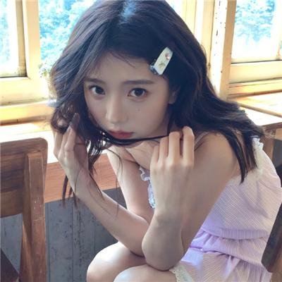 梅菲尔女巫