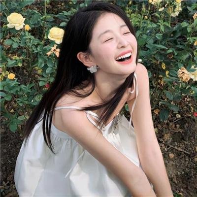 恐龙之子