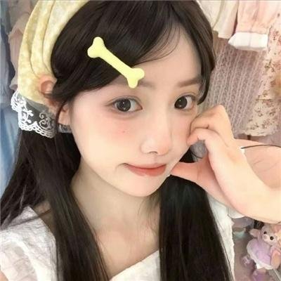 色情响尾蛇