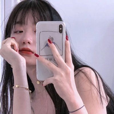 爱开玩笑的人