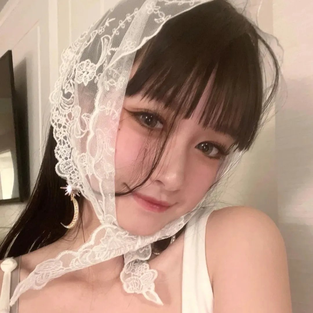 手铐情人