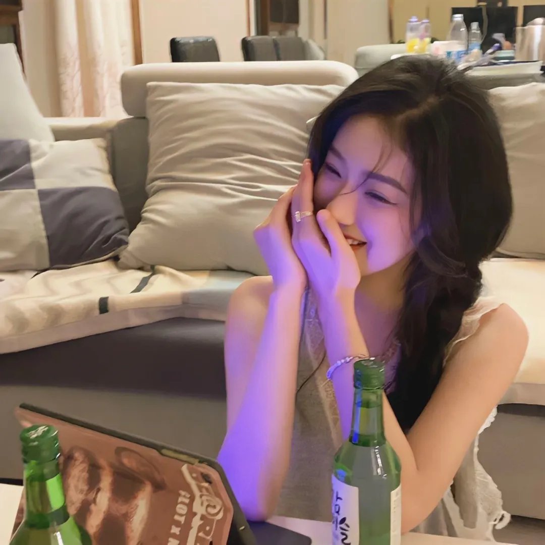 疯狂的爱