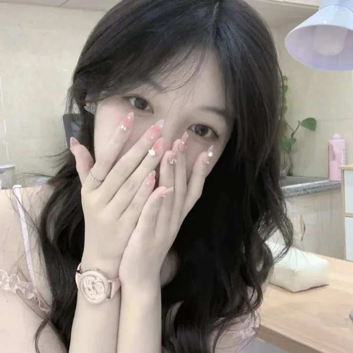 圣女贞德