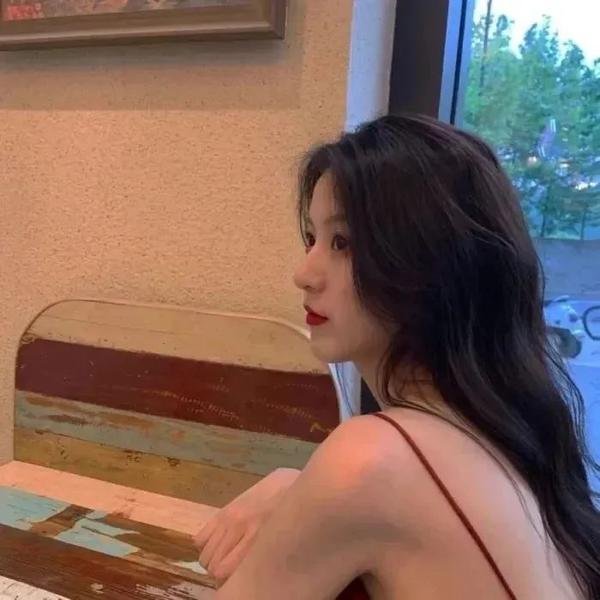毛驴县令之酸儿辣女
