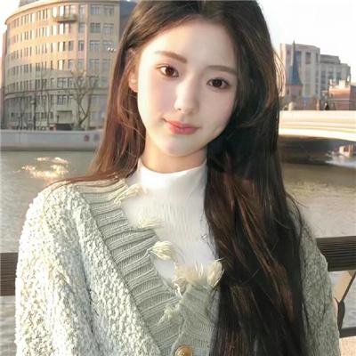 我们村里的年轻人（续集）