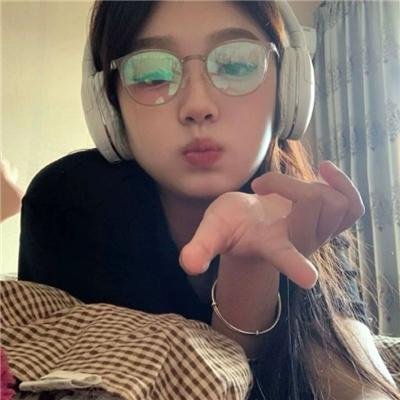 楼层游戏
