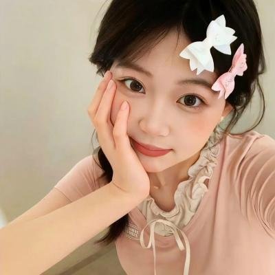 古特兰小镇