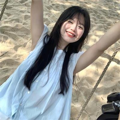 你，我和他