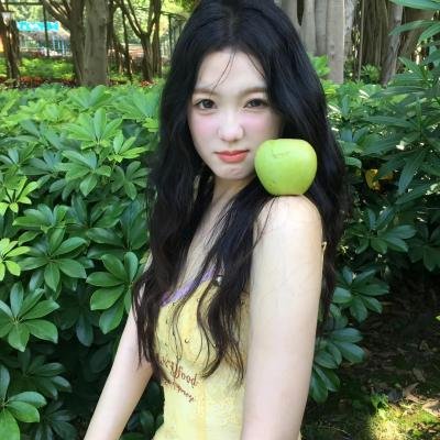 爱与不信任